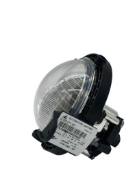 Лампа протитуманна з лампа габаритна перед bmw оригінальний номер 2751295 r55 r56 r57 r58 Доставка, фото thumb