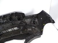 фото thumb №12, Бампер перед переднее audi q4 89a