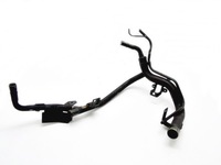 фото thumb №1, Магистраль wody 2.0 crdi carens ii sportage cerato