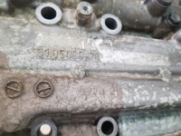 фото thumb №8, Корпус фільтра оливи 51.05000-71 man tgx tgs e6