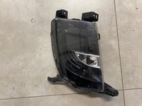 фото thumb №1, Tesla s протитуманна фара правий перед