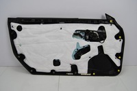 фото thumb №8, Обшивка двері правий оббивка chevrolet camaro 16+