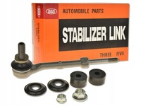 фото thumb №1, Toyota sequoia 01-07 соединитель стабилизатора перед