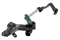 фото thumb №1, Nty датчик выравнивание света