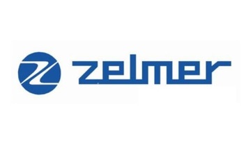Мотор для пылесоса Zelmer 437.2000