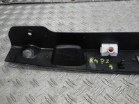 фото thumb №9, Захист кришки багажника merc w212 sedan a2127501293