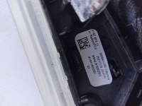 Панель панели mercedes-benz gle w167 109799f Цена, фото thumb