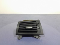 фото thumb №1, Bmw x3 f25 решётка обдув воздуха левая 9217441