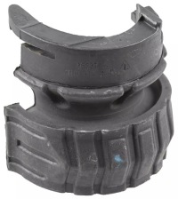 Гумовий елемент тяга стабілізатора Оригінал, фото thumb