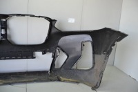 фото thumb №7, Bmw x3 g01 lci lift m-pakiet 20- бампер перед