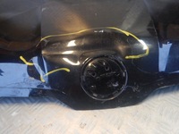 фото thumb №6, Skoda kodiaq капот перед передняя