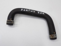 фото thumb №1, Wąż шланг трубка wody a4538303100 smart eq fortwo iii 453 5al 20r