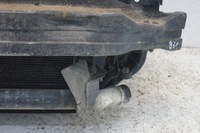 фото thumb №11, Pas передний радиатор audi a6 c6 2.0 tdi