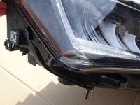 фото thumb №7, Seat leon iv лампа full led правий 5fb941006d