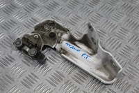 фото thumb №1, Ролик дверь раздвижных правый задняя nissan nv200