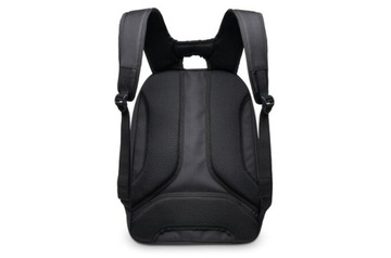 Рюкзак KENSINGTON TRIPLE TREK 13,3