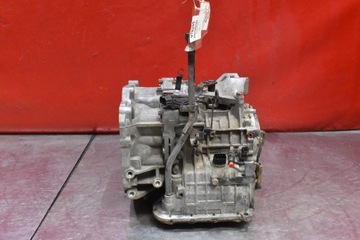 фото thumb №5, Коробка передач коробки передач автомат a76md kia ceed 1 i 1.6 16v 07-10