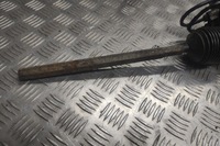 фото thumb №7, Рулевая рейка citroën xsara picasso n68 96307307 1.6l бензиновый 80kw 2005