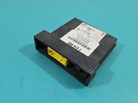 фото thumb №1, Блок керування модуль світла opel astra vi l 9850440880