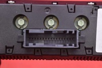 фото thumb №8, Дисплей 13242079 opel meriva a lift 04-10