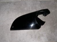 фото thumb №1, Нижняя корпус зеркало правая bmw f20 f21