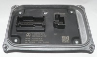 фото thumb №1, Mercedes w223 223 s модуль led перетворювач a2239008413 оригінальний номер