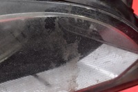 фото thumb №10, Фара левый лампа перед полный led eu 7361226 bmw f01 рестайлинг 12-15