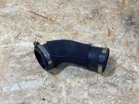 фото thumb №1, Шланг wąż інтеркулер porsche macan 95b145834d