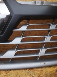 фото thumb №8, Master movano iii lift решётка радиатора решётка радиатора перед 623102803r