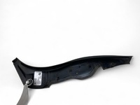 фото thumb №7, Bmw 7 g11 g12 лампа крышки багажника