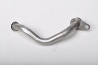 фото thumb №2, Audi a3 8y 1.0 tfsi труба трубка масляна 05c145735a