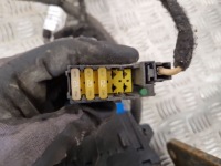 Peugeot expert 2018 фаркоп  буксировочный / комплект с Разборки, фото thumb