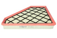 фото thumb №1, Maxgear 26-2551 фильтр воздуха