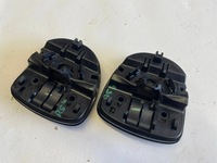 фото thumb №4, Mini cooper r56 lift ручка кронштейн сиденье 11915814