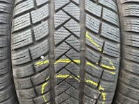 фото thumb №12, Audi диски 18 et 40 8w0601025ej шины