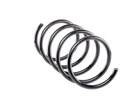 фото thumb №13, 2x stark пружина підвішування перед do mercedes-benz a-klasse w168