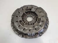 фото thumb №7, Bmw e60 2.0 d зчеплення диск притиск