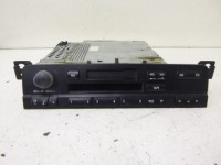Купить Радио bmw e46 lift 65126923841-01, фото thumb