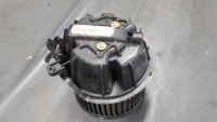 фото thumb №10, F665878c подача воздуха воздуховод peugeot 1007 05r