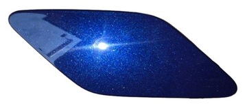 фото thumb №1, Заглушка склоомивача do passat b8 lc5b нова oem номер запчастини права 3g0807938