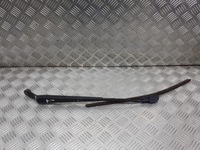 фото thumb №1, Рычаг дворники левый перед suzuki liana