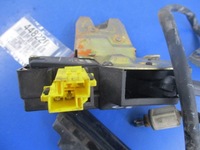 фото thumb №6, Volvo s80 i замок крышки задняя 9170974 микровыключатель