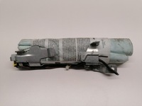 фото thumb №3, Audi a1 8x подушка сиденья левая подушка безопасности оригинал 8x3880241c