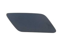 фото thumb №1, Заглушка розпилювача права audi a3 8p 2003-2008