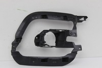 фото thumb №1, Renault captur i lift направляющая кронштейн противотуманной фары 17-19r идеальное состояние