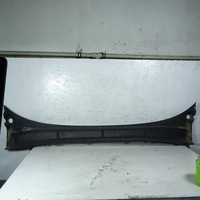 фото thumb №1, Ford galaxy ii жабо 6m21-u02216-af