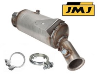 фото thumb №1, Фильтр dpf fap mercedes r300 r350 3.0cdi 2009-
