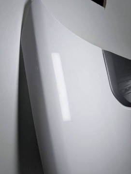 фото thumb №6, Капот land rover discovery sport l550 дорестайлинг