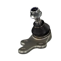 фото thumb №16, Шарова опора важеля febi bilstein 24849 1234382