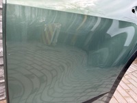 фото thumb №9, Дверь kia sportage v 5 2021 2022 2023 2024 2025 задние левая задняя левый